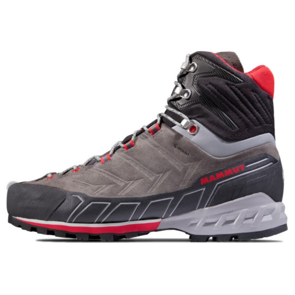 Mammut Kento Tour High GTX Men férfi túracipő