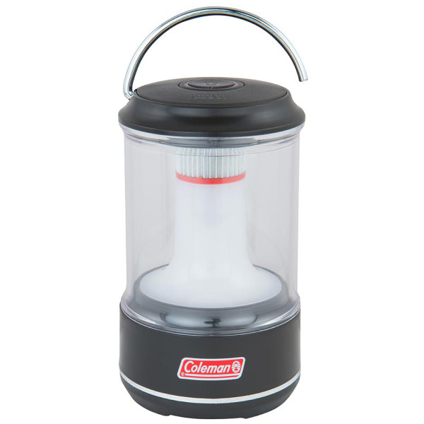 Coleman 200L Lantern lámpa fekete