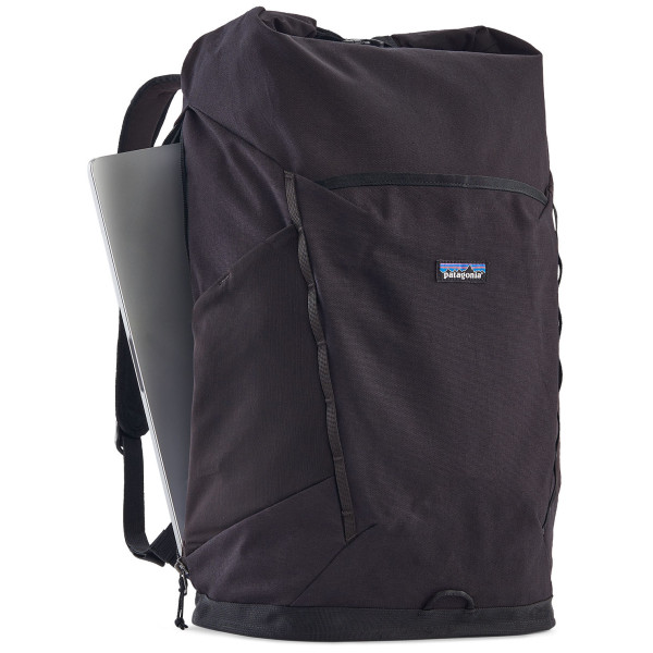 Patagonia Fieldsmith Roll Top Pack 32 hátizsák