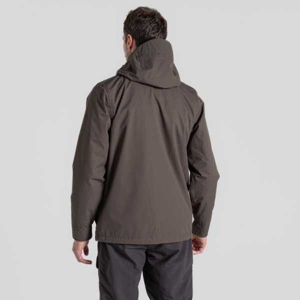 Craghoppers Hartley Jacket férfi dzseki