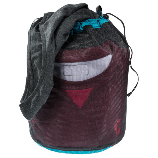 Deuter Mesh Sack 10 ruhatároló