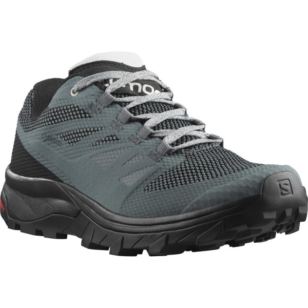 Salomon Outline GTX W női cipő