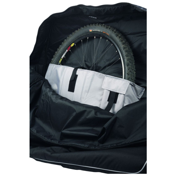 Vaude Big Bike Bag hordozótáska