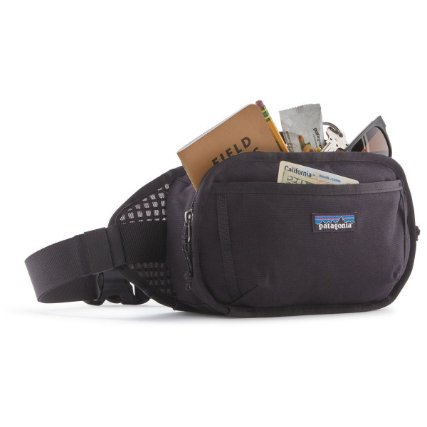 Patagonia Fieldsmith Hip Pack 5L övtáska