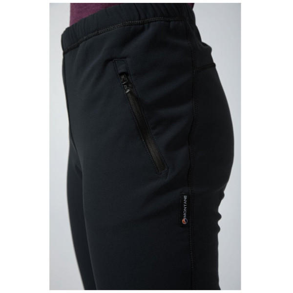 Montane Womens Ineo Mission Pants női nadrág