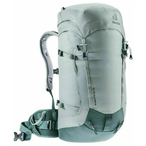 Deuter Guide Lite 28+ SL női hátizsák