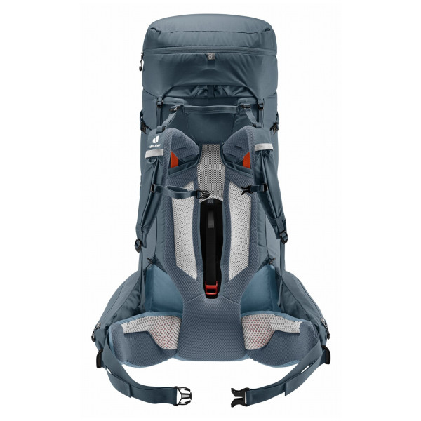 Deuter Aircontact Core 70+10 túrahátizsák