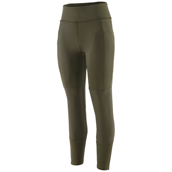 Patagonia Pack Out Hike Tights női leggings