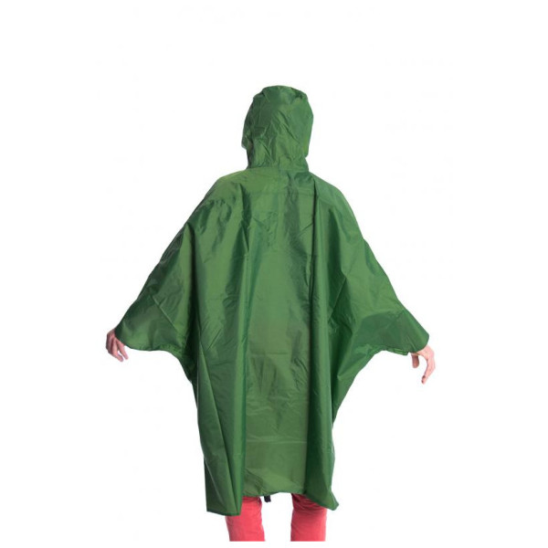 Rockland Poncho Cloud esőkabát