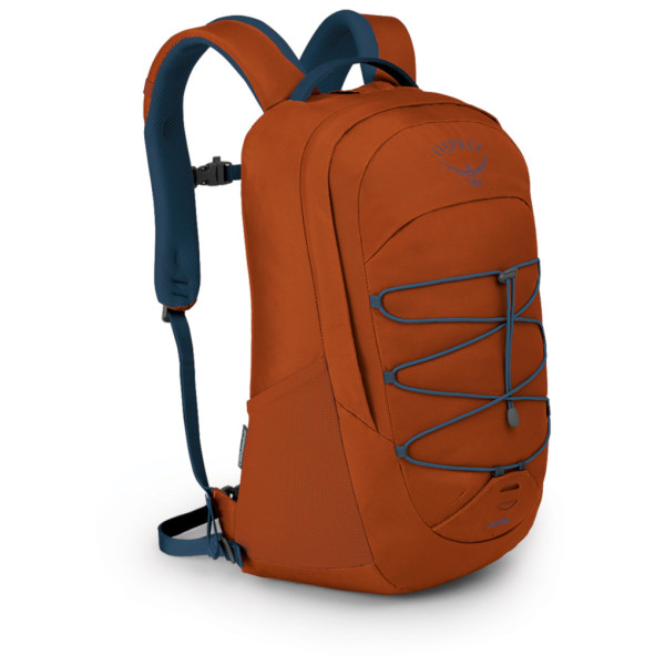Osprey Axis 18L hátizsák