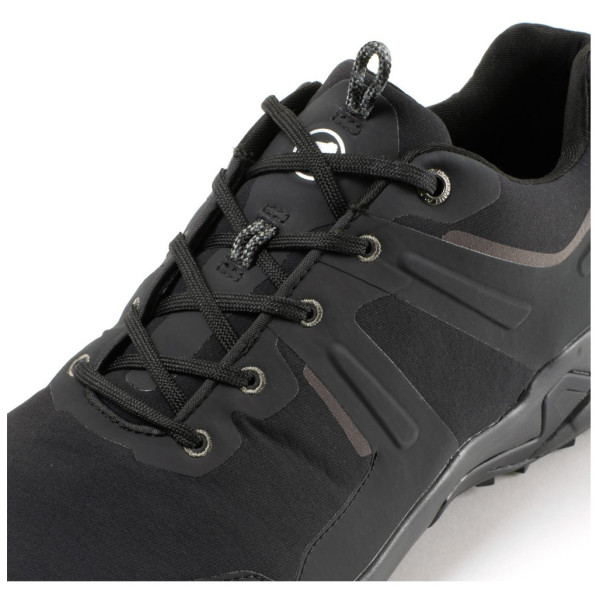 Mammut Ultimate Pro Low GTX® M férfi túracipő