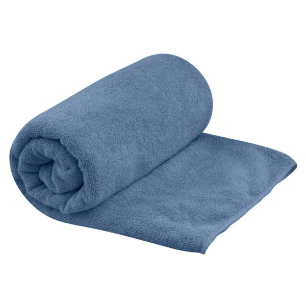 Sea to Summit Tek Towel M törölköző kék