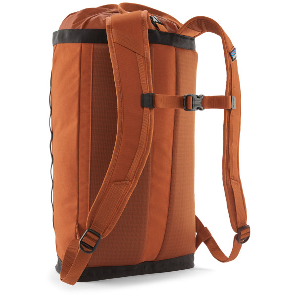 Patagonia Fieldsmith Linked Pack 24L hátizsák