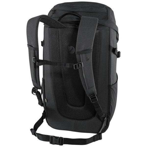 Fjällräven Ulvö 30 hátizsák