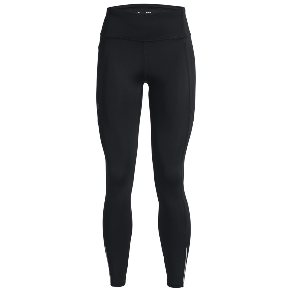 Under Armour Fly Fast 3.0 Tight női leggings fekete