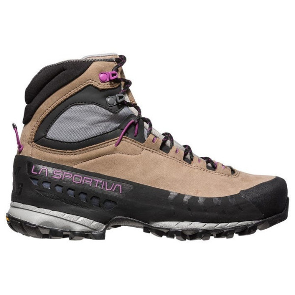 La Sportiva TX5 Woman Gtx női cipő