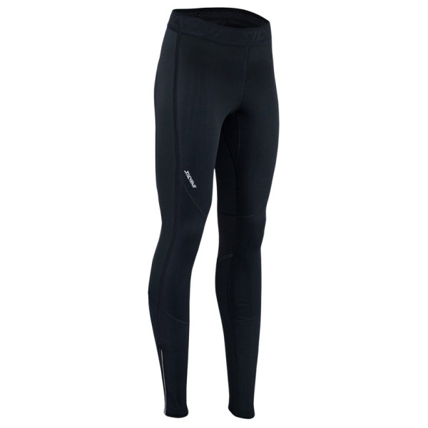 Silvini Movenza WP1742 női leggings