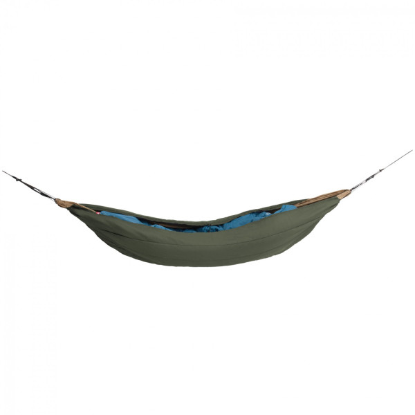 Robens Trace Hammock Underquilt függőágy melegítő zöld