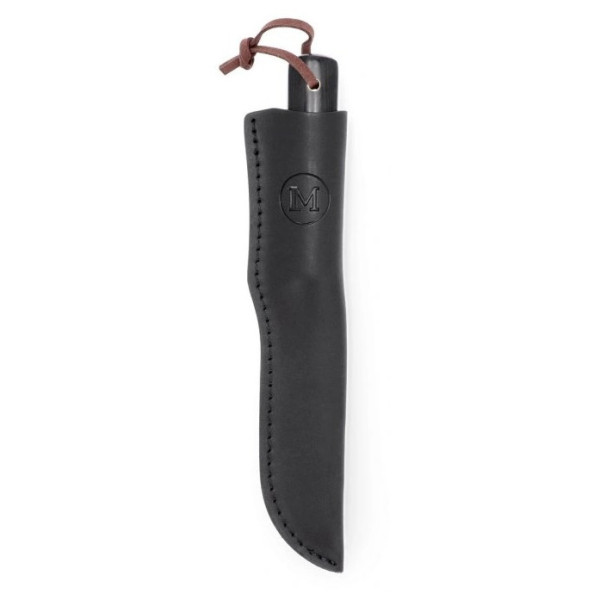 Main Knives Survival Line kés