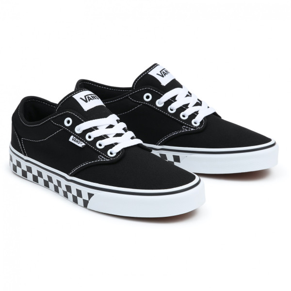 Vans MN Atwood férficipő