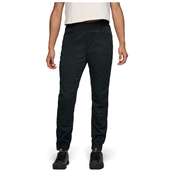 Black Diamond W Notion Sp Pants női nadrág