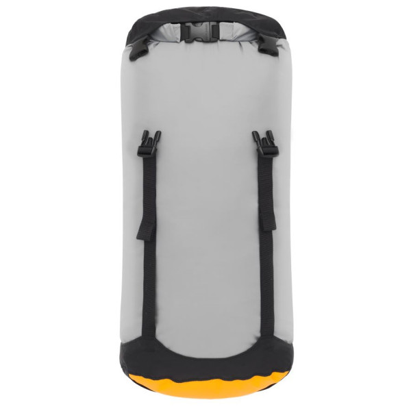 Sea to Summit Evac Compression Dry Bag 13 L vízhatlan zsák bézs