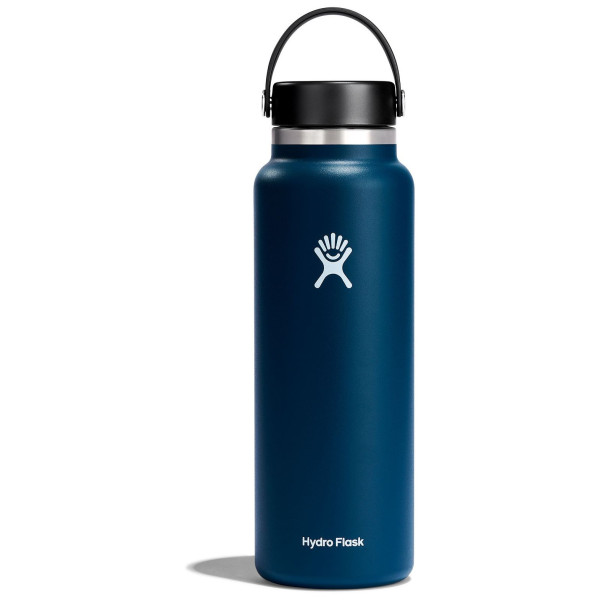 Hydro Flask Wide Mouth 40 oz kulacs