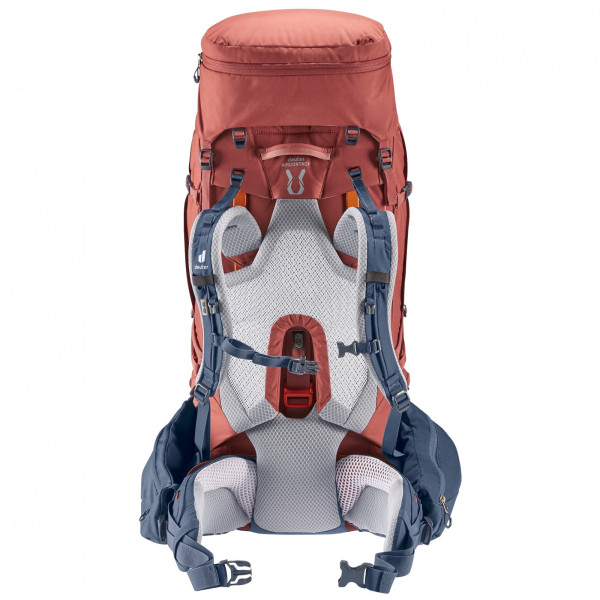 Deuter Aircontact X 70+15 SL túrahátizsák