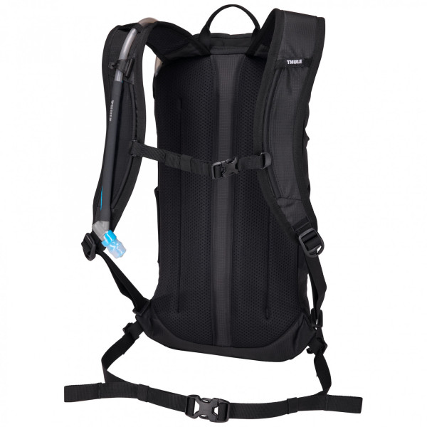 Thule AllTrail 10L hátizsák