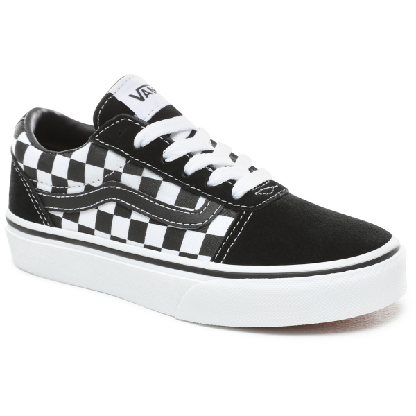 Vans Yt Ward gyerek cipő