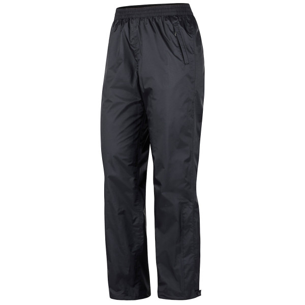 Női nadrág Marmot Wm's PreCip Eco Pant