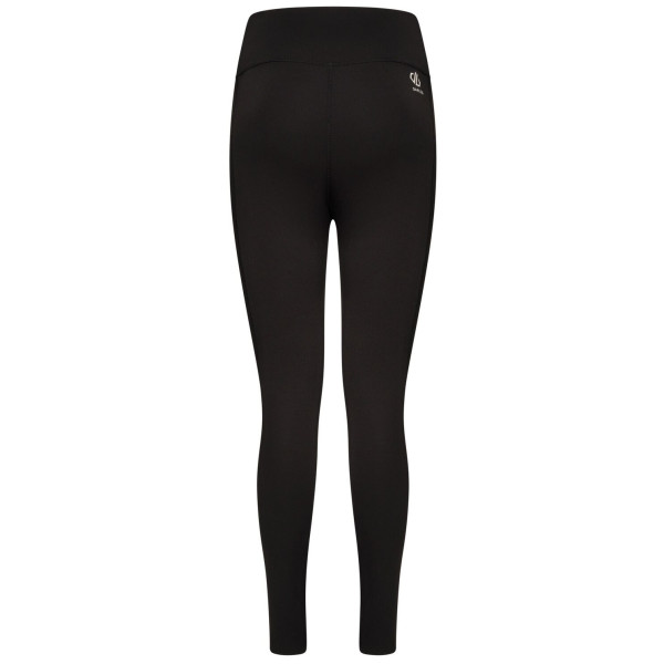 Dare 2b Empower Legging női leggings