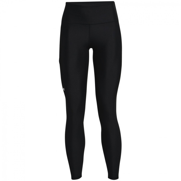 Női leggings Under Armour HG Armour HiRise Leg