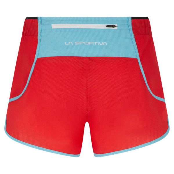 La Sportiva Timing Short W női rövidnadrág