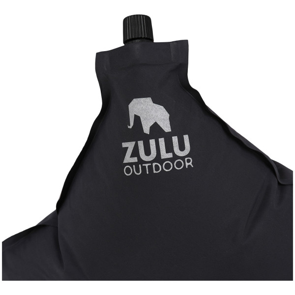 Zulu Outdoor Dreamer önfelfújódó párna