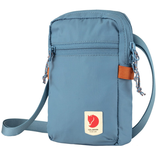 Fjällräven High Coast Pocket válltáska