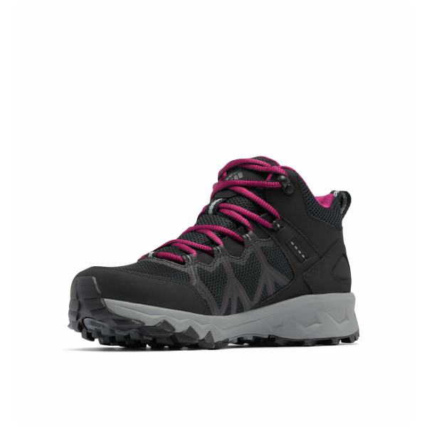 Columbia Peakfreak™ II Mid Outdry™ női cipő