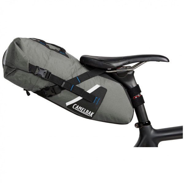 Camelbak MULE 9 Saddle Pack nyeregtáska