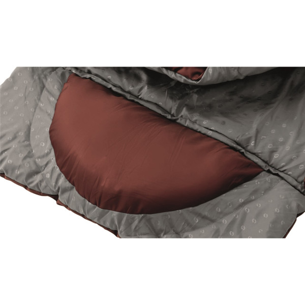 Outwell Contour (2017) hálózsák
