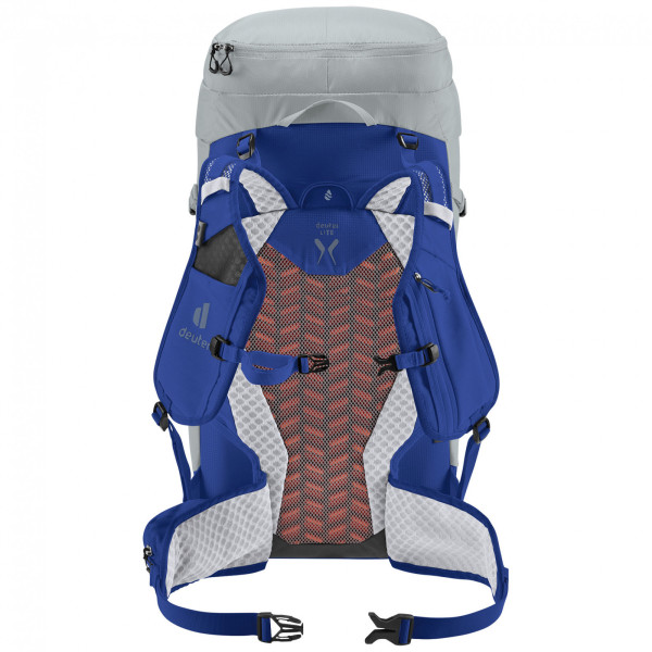 Deuter Speed Lite 28 SL túrahátizsák