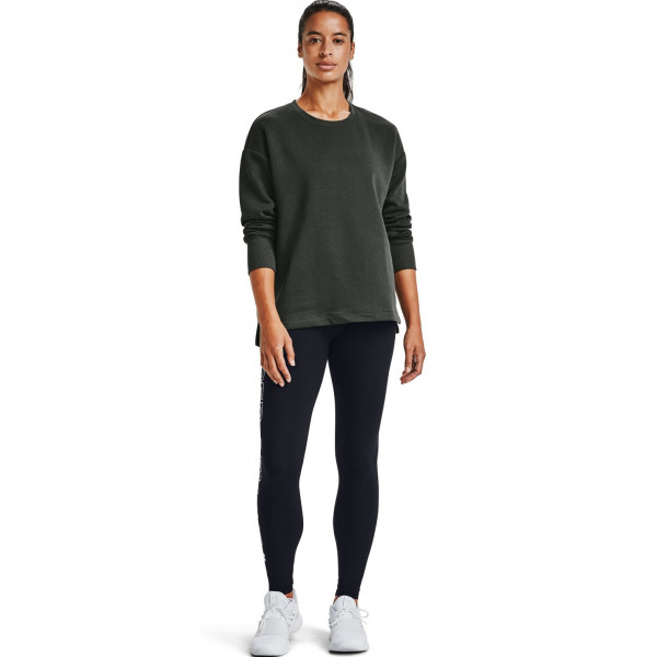 Under Armour Favorite WM Leggings női leggings