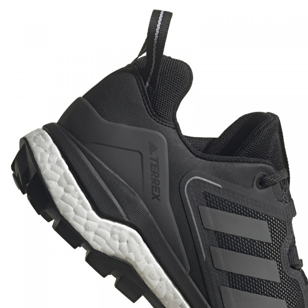 Adidas Terrex Skychaser 2 férficipő