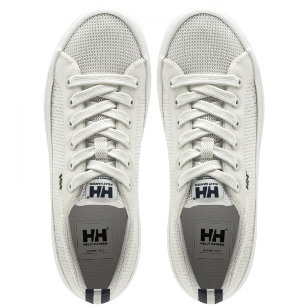 Női cipő Helly Hansen W Scurry V3