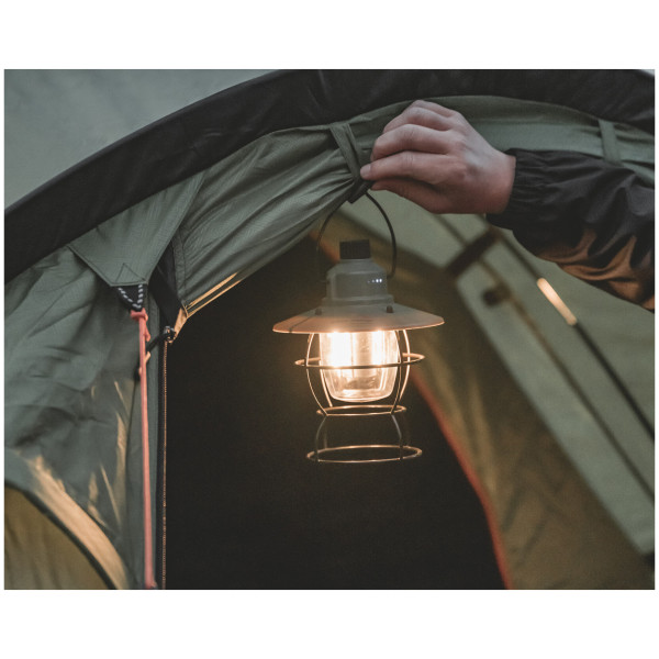 Easy Camp Polar Willow Lantern kemping lámpa