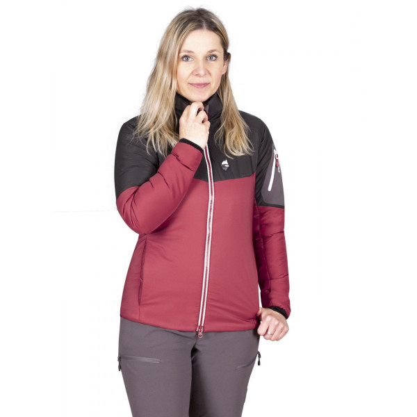 High Point Epic Lady Jacket női dzseki