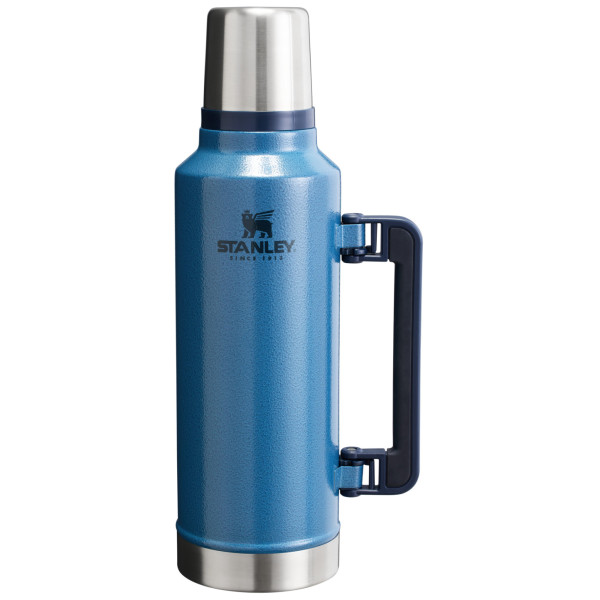 Stanley CS Legendary Classic 1,9l termosz