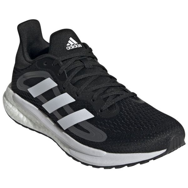 Adidas Solar Glide 4 W női cipő