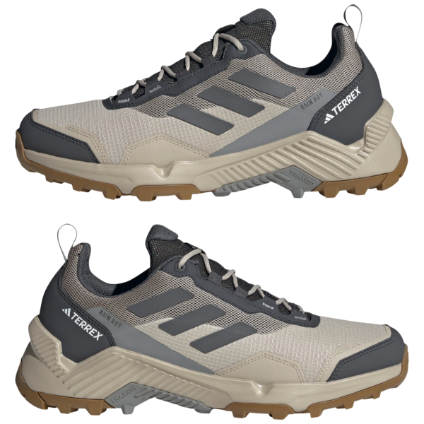 Adidas Terrex Eastrail 2 R férfi túracipő