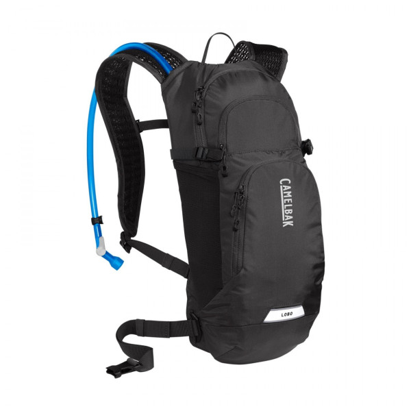 Női kerékpáros hátizsák Camelbak Lobo 9 Women