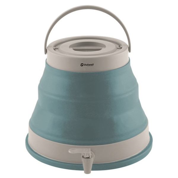 Outwell Collaps Water Carrier kanna világoskék